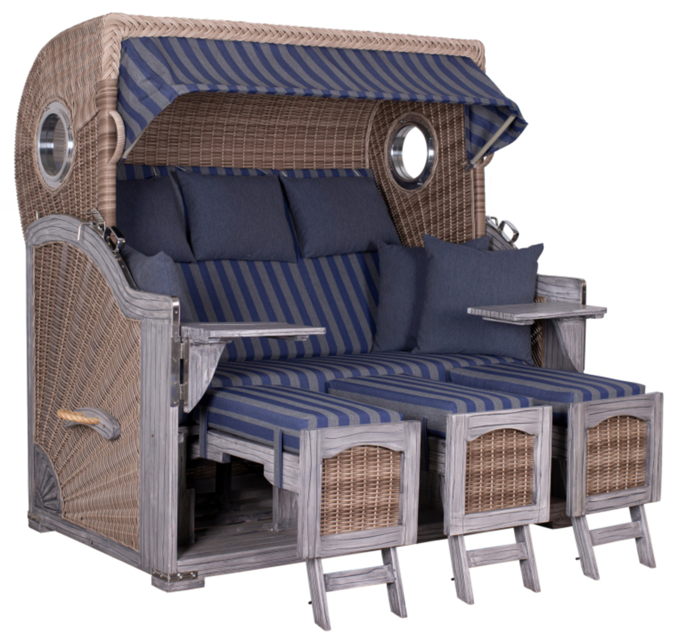 6620021M_deVries_Seemoewe_XXL_Vintage_PE_white_kubu_Des_249 _1_ (1)